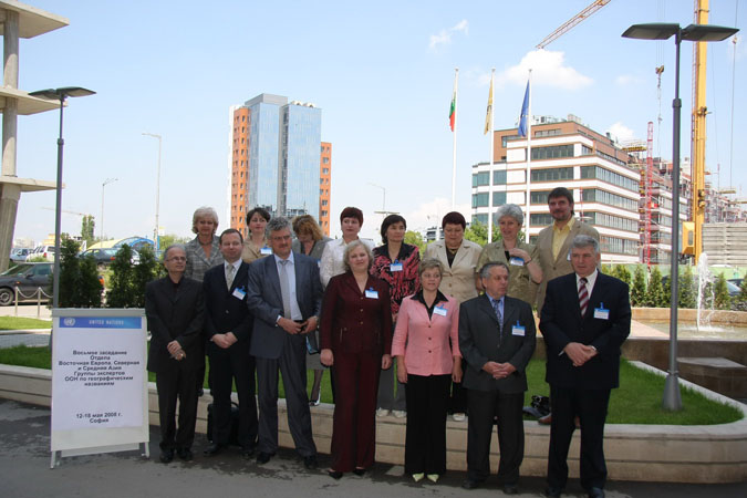 IMG_9074_resize