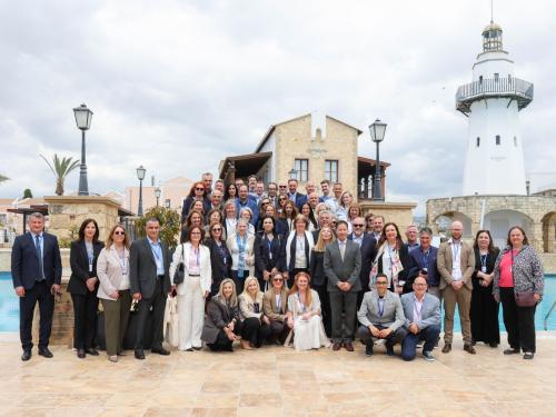 Digital-unity-in cadastre-2026