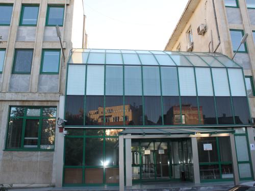 община сандански